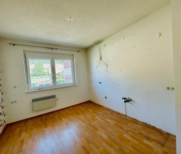 3 Zimmer Wohnung | Vordernbergerstraße 19 - Foto 5