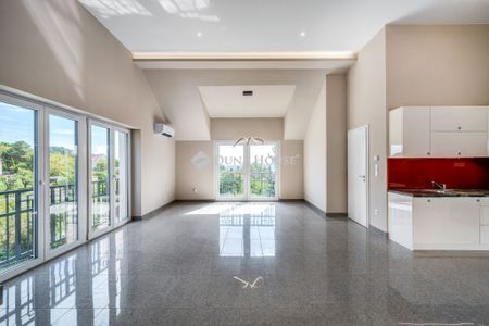 For rent Apartment, Pest county Budaörs Zúzamara utca – 2. fotó
