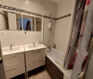 Location Maison 5 pièces 96m² ST JEAN 31240 - Photo 4