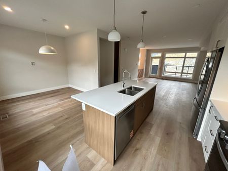 NEW – 3 BED TOWNHOMES, at McKinley Beach - Photo 3