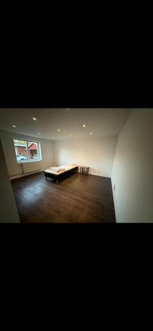 Mastvägen, Oxelösund - Photo 5