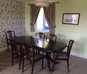 34 Shinn Road, Rathfriland, Newry, BT34 1PB - Photo 2