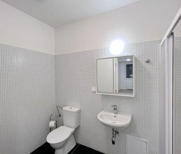 Pronájem bytu 1+kk 17 m2 - Photo 2