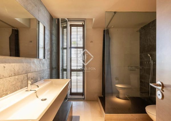 Gava, Catalonia 08870