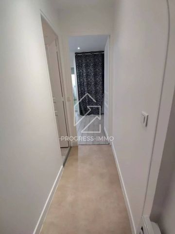 Appartement cosy à louer près de Paris - Photo 4