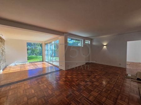 Moradia T3 em Lisboa - Photo 2