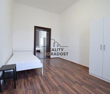 Pronájem bytu 2+1 44 m² - Photo 6