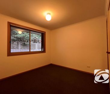 WHAT A GEM IN A GREAT LOCATION - Photo 1