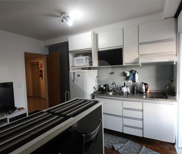 Imoveis - Na Vila Mariana - Photo 3