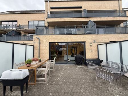 Groefstraat 25, 3000, Leuven - Photo 4