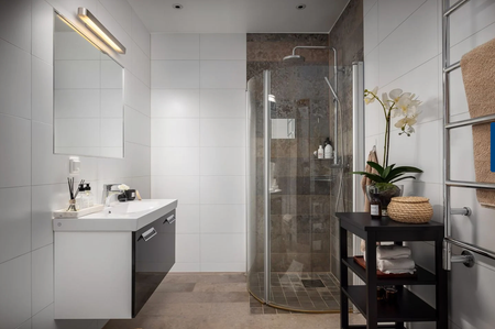 Rävstensvägen, Åkersberga - Photo 3