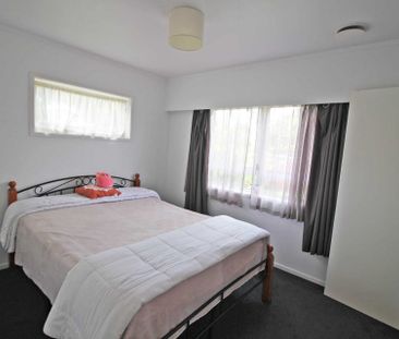 34B Winstone Avenue, 3210, Chartwell - Photo 3