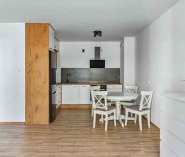 2p na wynajem - Zdjęcie 3