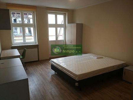 Wałbrzych, Śródmieście - Rynek - 2 450,00 zł - Photo 5