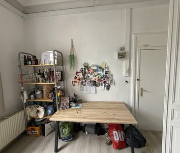 studio 2 - Rozier 23 - Foto 4