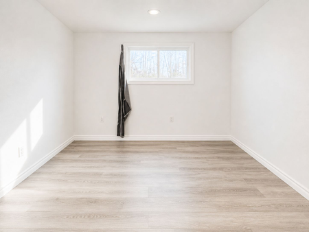 For Lease - 25066 Commodore Road Unit# 102, Brock, Ontario - Photo 3