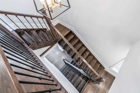 For Lease - 14A Gort Avenue, Toronto, Ontario - Photo 2