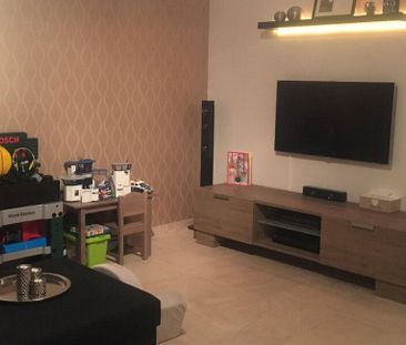 Appartement te huur in Veurne voor € 900 met 3 slaapkamers - Foto 1