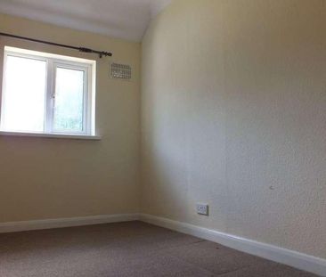 Linden Road, South Reading, Berkshire, RG2 - Photo 4