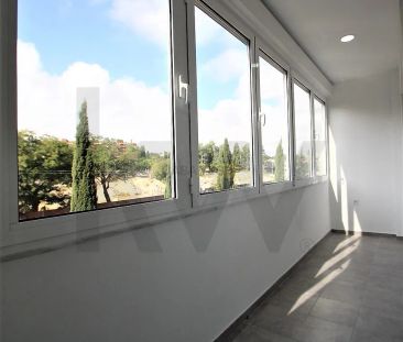 Apartment T4 in Oeiras e São Julião da Barra, Paço de Arcos e Caxias, Oeiras - Foto 4