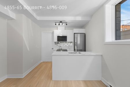 4855-65 Bourret - 4855-009 - Photo 2