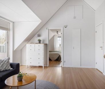 Linblomsvägen, Tyresö - Photo 3