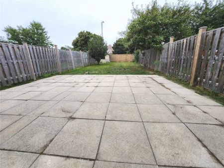 For Lease - 42 Sorrell Crescent, Markham, Ontario - Photo 3