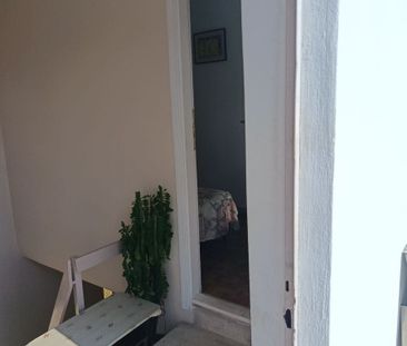 Διαμέρισμα για ενοικίαση Χρυσάκη (Καλλιθέα) - Photo 6