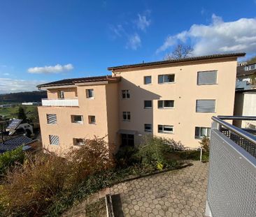 Wohnen in Thayngen - Photo 5