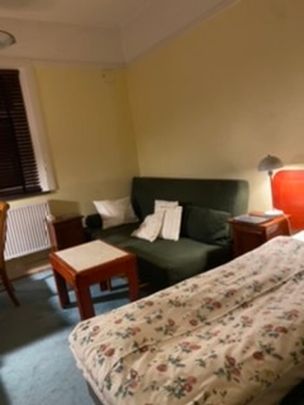 Säbygatan, Landskrona - Photo 1