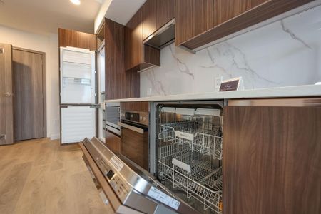 For Lease - 3 Concord Cityplace Way Unit# 5115, Toronto, Ontario - Photo 3