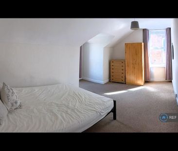 1 bedroom in a house share to rent - Photo 6