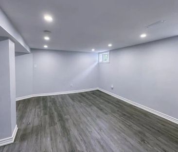 87 CADILLAC AVENUE S - Photo 5