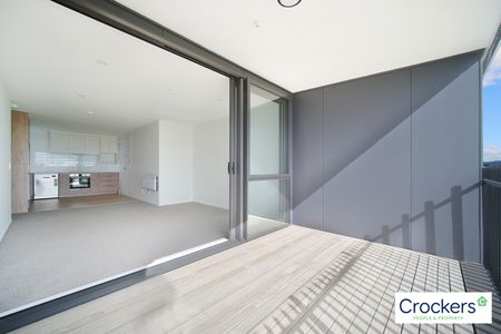 Brand New Apartment at the heart of Te Atatu South - Photo 2