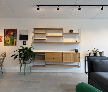 Duinbeekstraat 14 - Photo 4