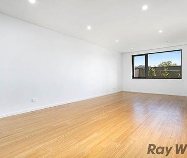 Stunning One Bedroom Apartment in Earlwood - Photo 1