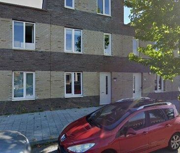 House Amsterdam - Banne Buikslootlaan - Photo 1