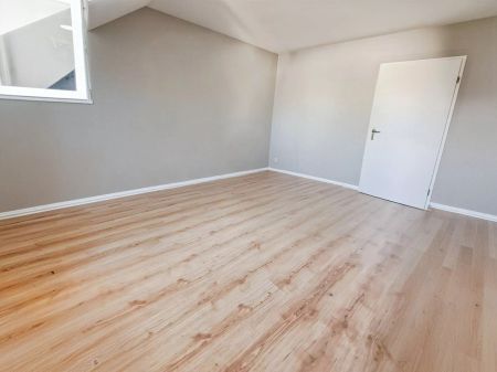 Maison Savigny Le Temple 4 pièce(s) 83 m2 - Photo 4