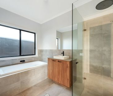 Premium Build in Newly Established Subdivision - Photo 6