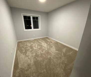 For Lease - 1771 Owen Lane, London North, Ontario - Photo 6