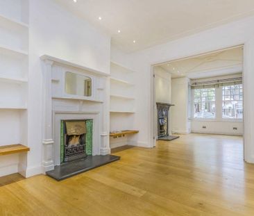 4 bedroom house to rent - Photo 3