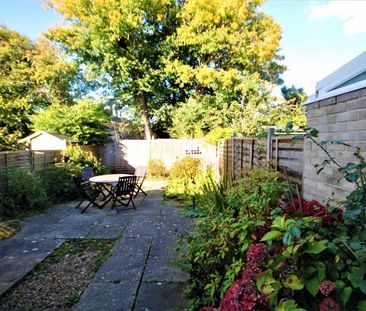 Maisemore Gardens, Emsworth - Photo 6