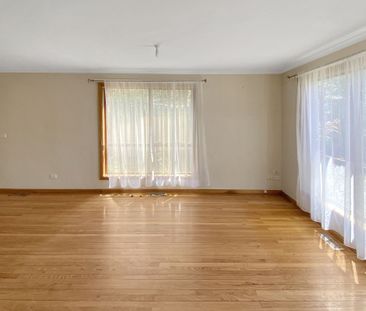 2 Maddern Street, Black Hill - Photo 1