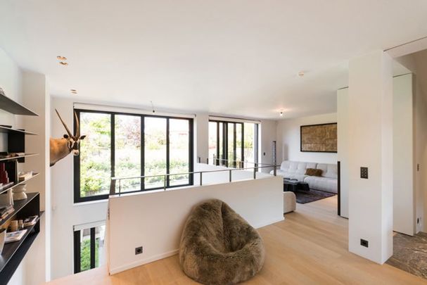 Huis te huur - Photo 1