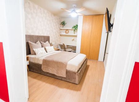 Largo Vitorino Damásio, Lisbon, Lisbon 1200-872 - Photo 3