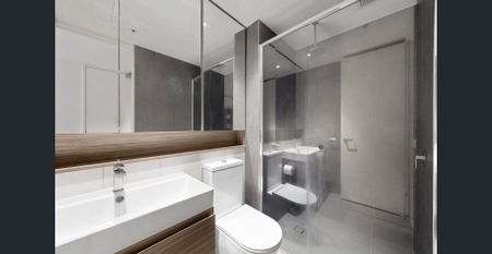 One Bedroom Apartment – Furnished or Unfurnished - Photo 5