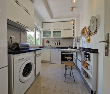 Apartamento T2 em Lisboa - Photo 6