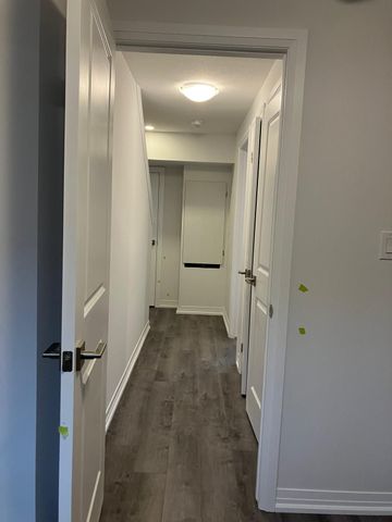 For Lease - 6705 Cropp Street Unit# 103, Niagara Falls, Ontario - Photo 2