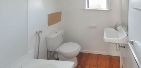 Renovation Underway - 2 LARGE bdrms - Water Included - Photo 3