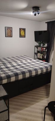 Söderdalsgatan, Borås - Foto 1